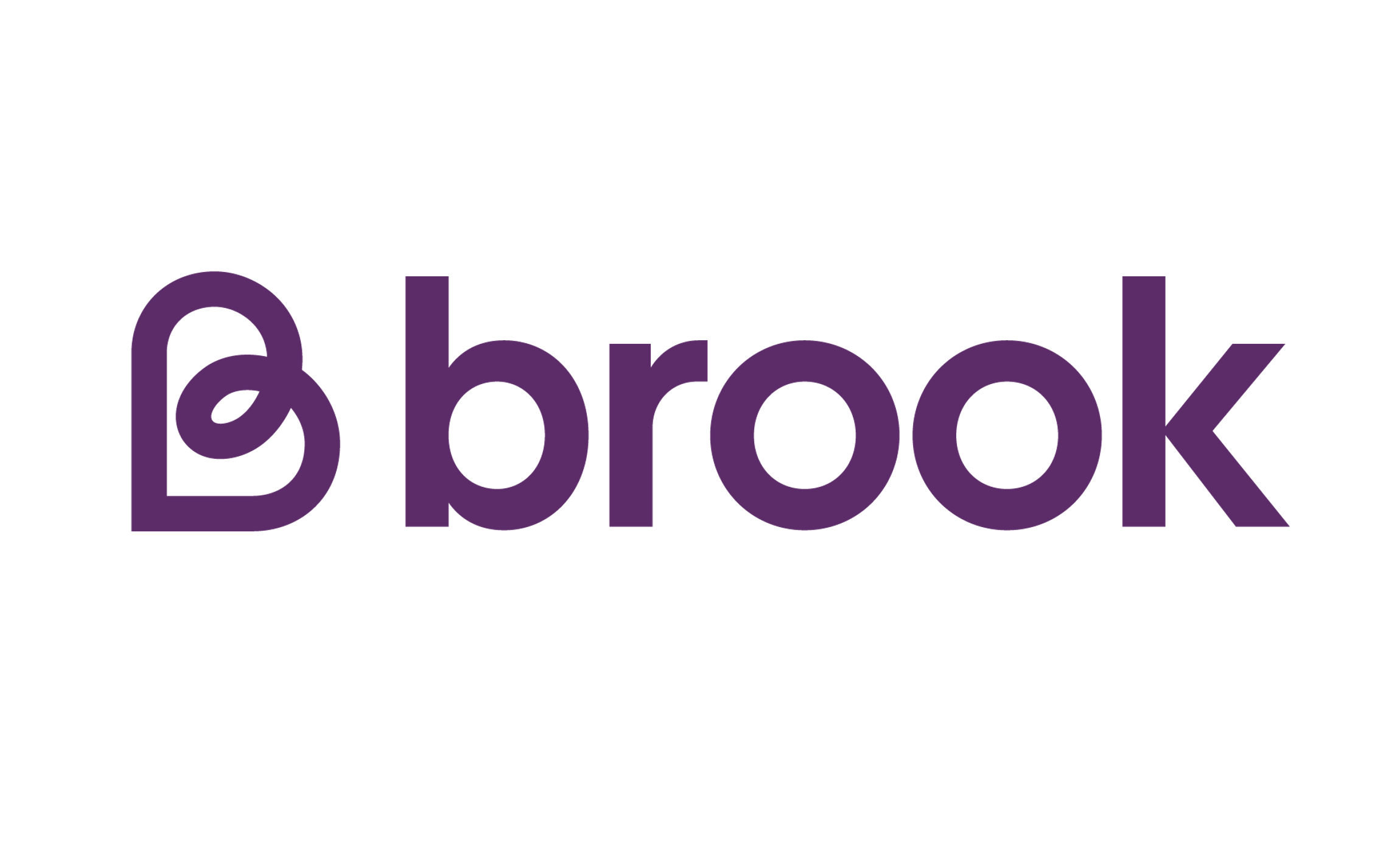 Brook sexeducationforum