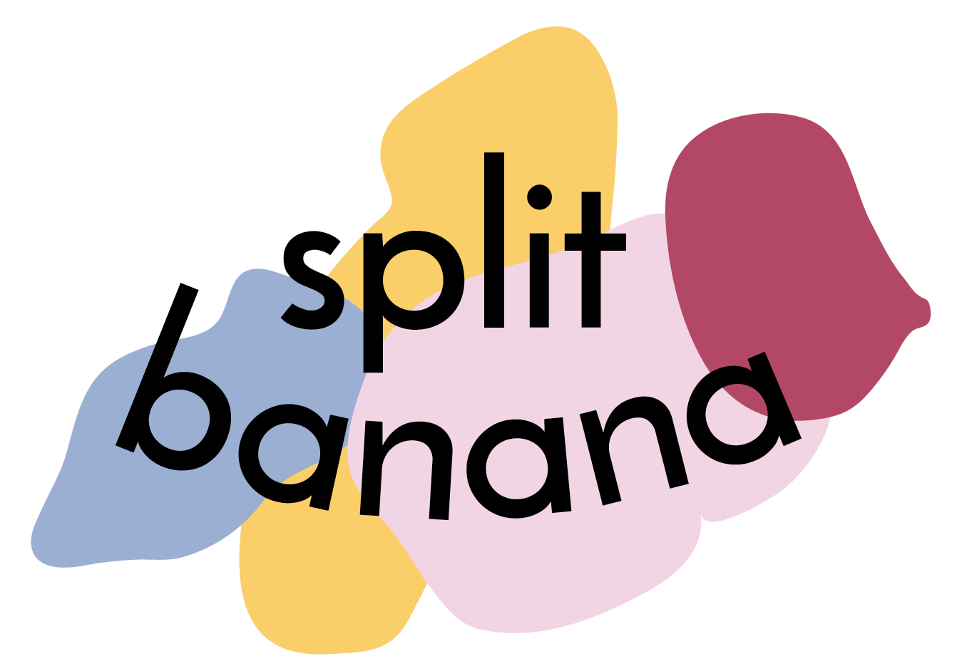 Split Banana | sexeducationforum.org.uk